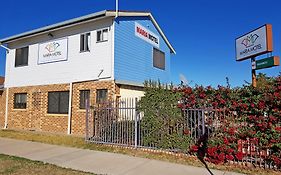 Maria Motel